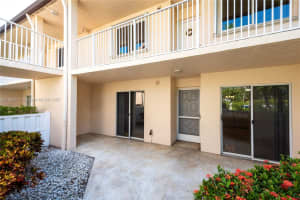 7425 N Devon Dr 107 Tamarac, FL 33321 - MLS#A11854611