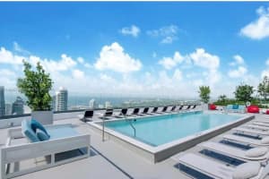 45 NE 9th St, Miami, FL 33132, Sold 09/17/25