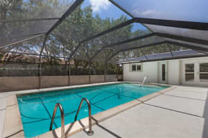 7715 Sw 122nd St Pinecrest, FL 33156 - MLS#A11854613