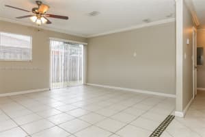 8170 SW 6th Ct, North Lauderdale, FL 33068 - MLS#A11854614