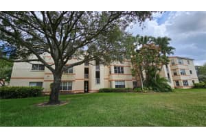 3360 N Pinewalk Dr N 1328 Margate, FL 33063 - MLS#A11854616