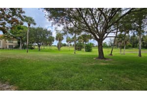 3360 N Pinewalk Dr N 1328 Margate, FL 33063 - MLS#A11854616