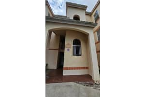 3360 N Pinewalk Dr N 1328 Margate, FL 33063 - MLS#A11854616