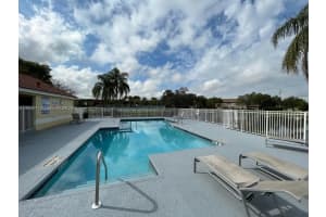 643 Vista Isles Dr 1825 Sunrise, FL 33325 - MLS#A11854617
