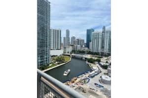 690 SW 1st Ct APT 2122, Miami, FL 33130, - MLS#A11854619