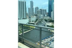 690 SW 1st Ct APT 2122, Miami, FL 33130, - MLS#A11854619