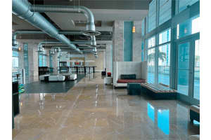 690 SW 1st Ct APT 2122, Miami, FL 33130, - MLS#A11854619