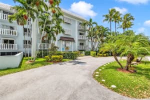 1150 Madruga Ave A304, Coral Gables, FL 33146 - MLS#A11854621
