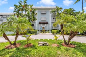 1150 Madruga Ave A304, Coral Gables, FL 33146 - MLS#A11854621
