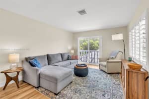1150 Madruga Ave A304, Coral Gables, FL 33146 - MLS#A11854621