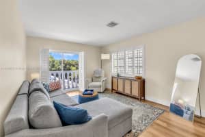 1150 Madruga Ave A304, Coral Gables, FL 33146 - MLS#A11854621