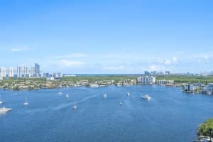 17301 Biscayne Blvd 1907 North Miami Beach, FL 33160 - MLS#A11854622