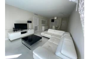 4001 S Ocean Dr 10f Hollywood, FL 33019 - MLS#A11854623