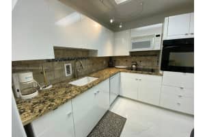 4001 S Ocean Dr 10f Hollywood, FL 33019 - MLS#A11854623