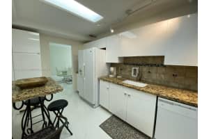 4001 S Ocean Dr 10f Hollywood, FL 33019 - MLS#A11854623