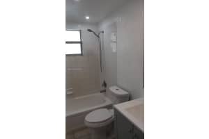 4841 Nw 9th Dr 4840 Plantation, FL 33317 - MLS#A11854625