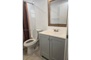 4841 Nw 9th Dr 4840 Plantation, FL 33317 - MLS#A11854625