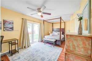 1100 Ne 4th St Hallandale Beach, FL 33009 - MLS#A11854626