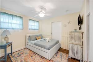 1100 Ne 4th St Hallandale Beach, FL 33009 - MLS#A11854626