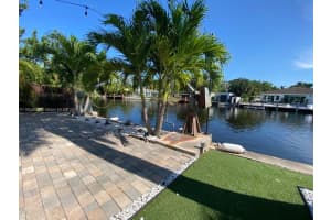 1350 Ne 30th St 0 Oakland Park, FL 33334 - MLS#A11854628
