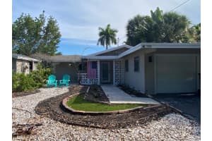 1350 Ne 30th St 0 Oakland Park, FL 33334 - MLS#A11854628