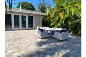 1350 Ne 30th St 0 Oakland Park, FL 33334 - MLS#A11854628