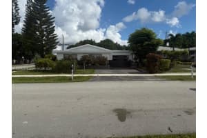 3025 NW 11TH ST, Fort Lauderdale, FL 33311 - MLS#A11854629