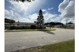 3025 NW 11TH ST, Fort Lauderdale, FL 33311 - MLS#A11854629