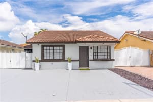 9035 Nw 117th St 0 Hialeah Gardens, FL 33018 - MLS#A11854631