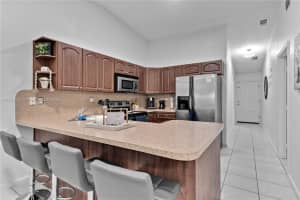 9035 Nw 117th St 0 Hialeah Gardens, FL 33018 - MLS#A11854631