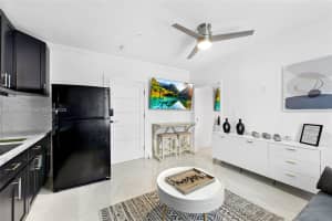 91865 Overseas Hwy 103 Tavernier, FL 33070 - MLS#A11854637