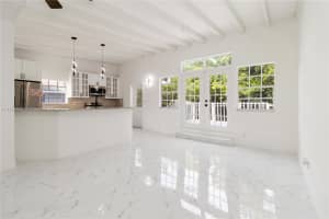1777 N 17th Ct Hollywood, FL 33020 - MLS#A11854640