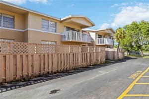 4140 Nw 79th Ave 1b, Doral