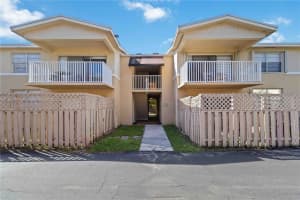 4140 Nw 79th Ave 1b Doral, FL 33166 - MLS#A11854647