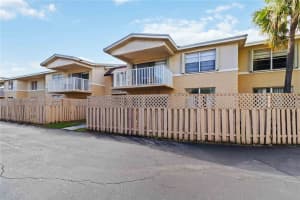 4140 Nw 79th Ave 1b Doral, FL 33166 - MLS#A11854647