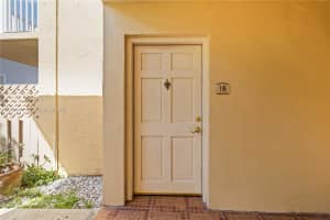 4140 Nw 79th Ave 1b Doral, FL 33166 - MLS#A11854647