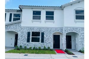 175 SE 11th Ave 0, Florida City, FL 33034 - MLS#A11854648