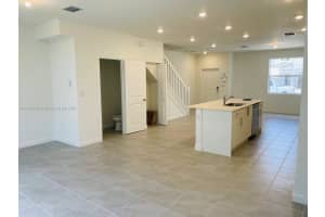 175 SE 11th Ave 0, Florida City, FL 33034 - MLS#A11854648