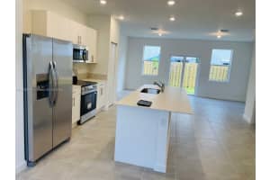 175 SE 11th Ave 0, Florida City, FL 33034 - MLS#A11854648