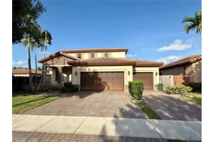 515 Se 35th Ave 515b, Homestead