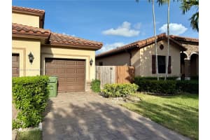 515 SE 35th Ave 515B, Homestead, FL 33033 - MLS#A11854649