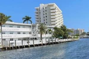 419 Golden Isles Dr 305, Hallandale Beach, FL 33009 - MLS#A11854657