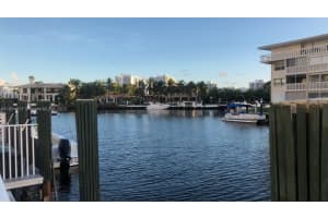 419 Golden Isles Dr 305, Hallandale Beach, FL 33009 - MLS#A11854657