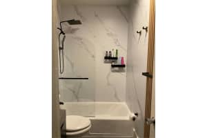 419 Golden Isles Dr 305, Hallandale Beach, FL 33009 - MLS#A11854657