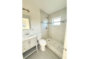 3245 NW 3rd St, Lauderhill, FL 33311 - MLS#A11854664