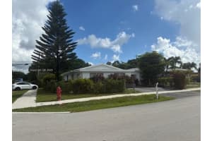3025 NW 11TH ST 3025, Fort Lauderdale, FL 33311 - MLS#A11854671