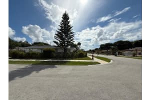 3025 NW 11TH ST 3025, Fort Lauderdale, FL 33311 - MLS#A11854671