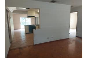331 Ne 42nd Ct Oakland Park, FL 33334 - MLS#A11854678