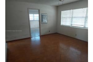 331 Ne 42nd Ct Oakland Park, FL 33334 - MLS#A11854678
