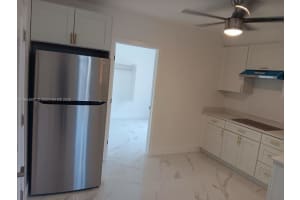 91865 Overseas Hwy 110 Tavernier, FL 33070 - MLS#A11854680